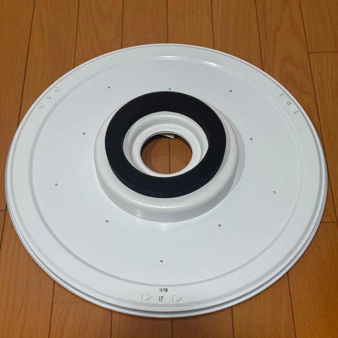 SwitchBot シーリングライトプロ　8畳用