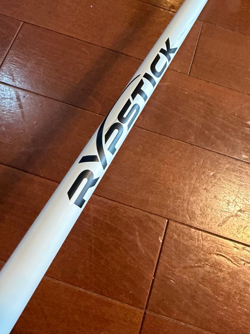 RYPSTICK ゴルフ