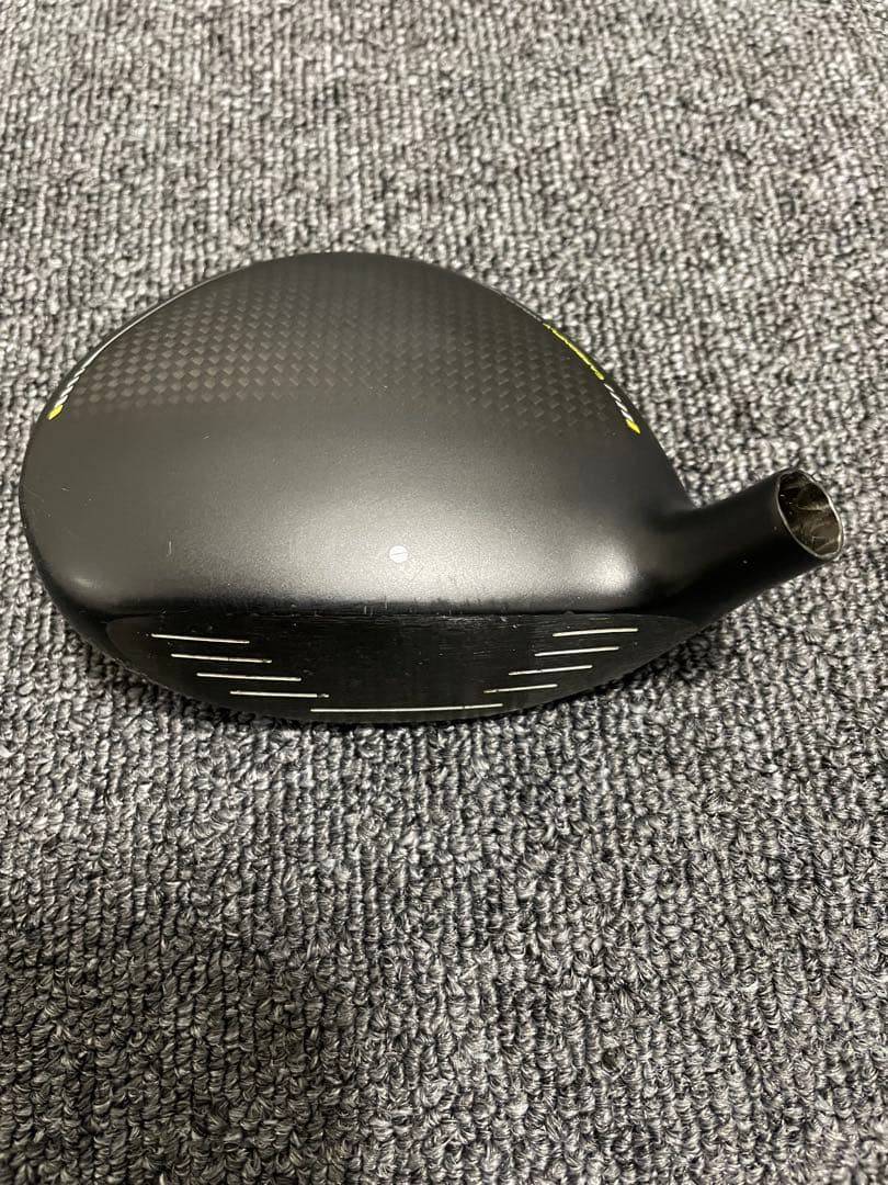 ピン　G430SFT 3W ヘッドのみ