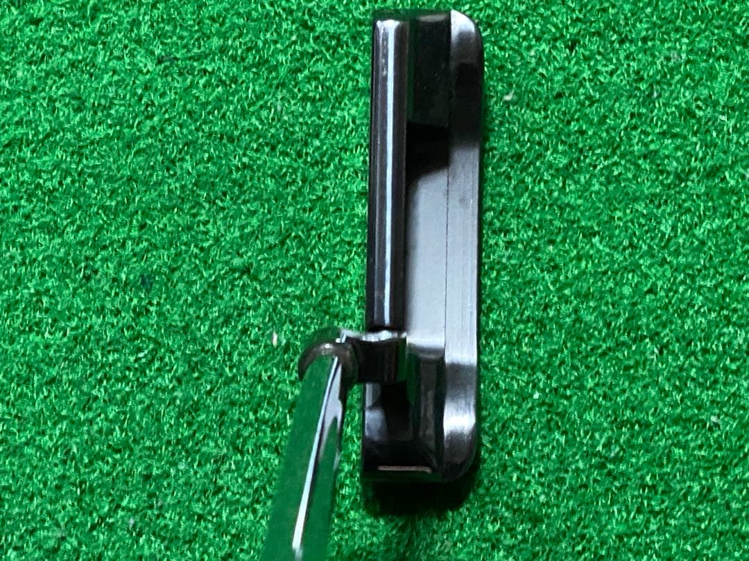 Scotty Cameron Classic 1 スコッティキャメロン