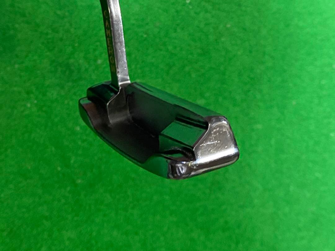 Scotty Cameron Classic 1 スコッティキャメロン