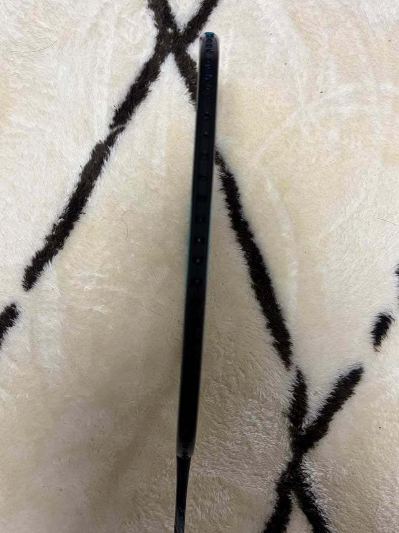ラケット YONEXASTROX88Dpro4UG5