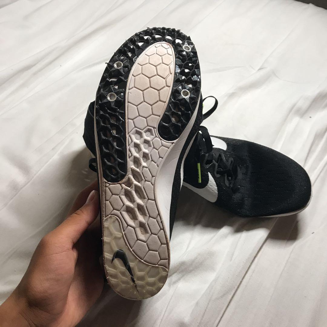 NIKE ヴィクトリー