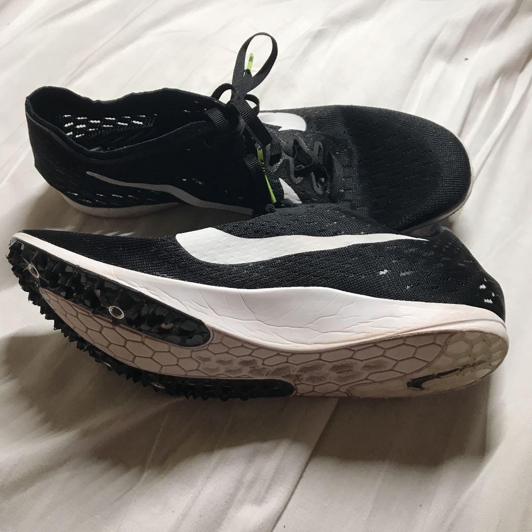 NIKE ヴィクトリー