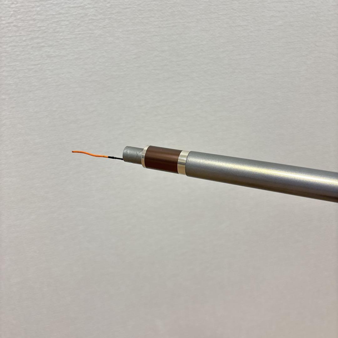 SHIMANO 釣竿　磯竿　メバル　MF51-61 フィッシング　釣り　匿名発送