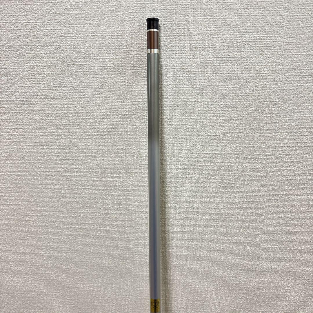 SHIMANO 釣竿　磯竿　メバル　MF51-61 フィッシング　釣り　匿名発送