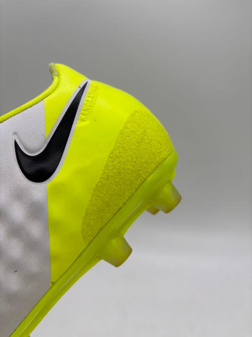 NIKE マジスタ 27.5cm HG-E サッカースパイク