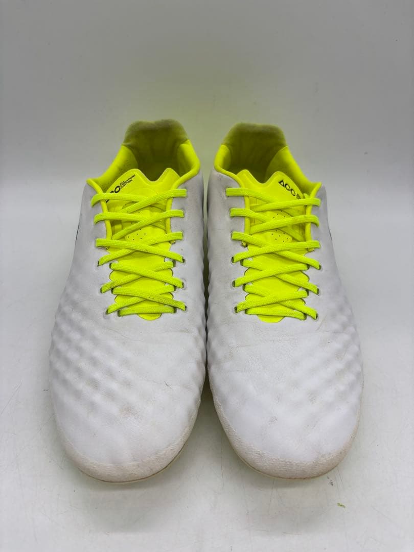 NIKE マジスタ 27.5cm HG-E サッカースパイク