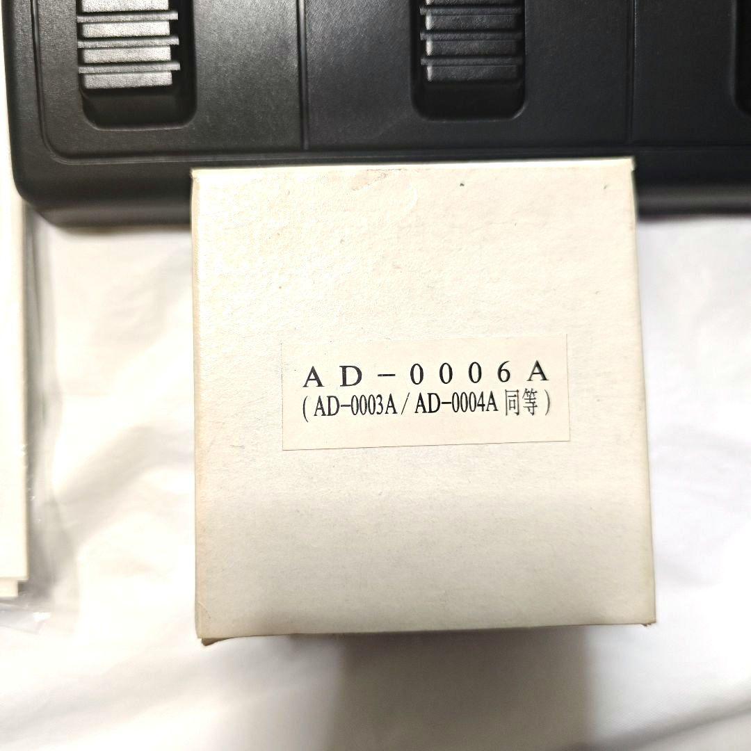 完品 ZOOM PLAYER 1010 元箱説明書純正AC付 90s名機 廃盤