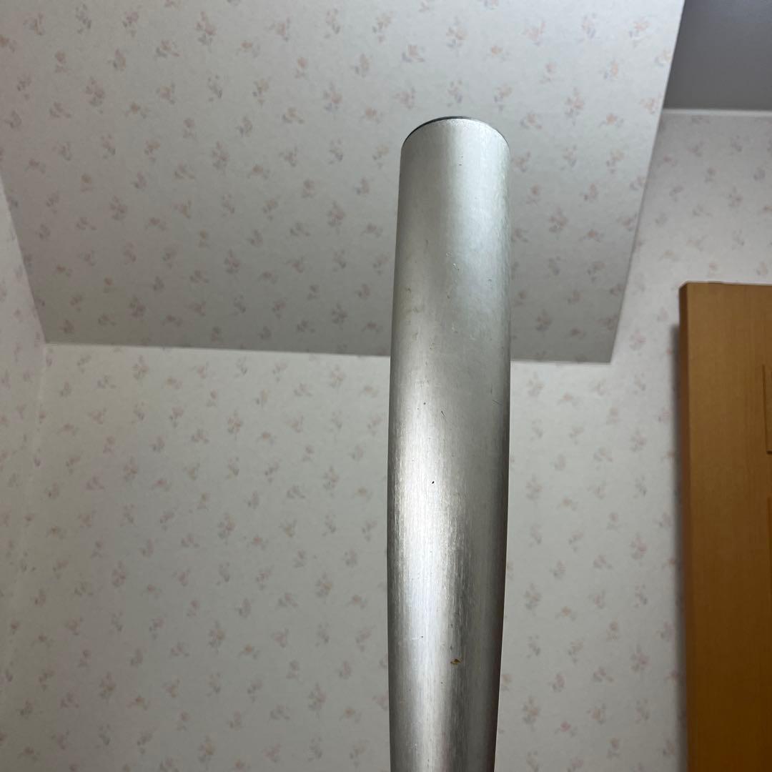 ルイスビルスラッガー82cm