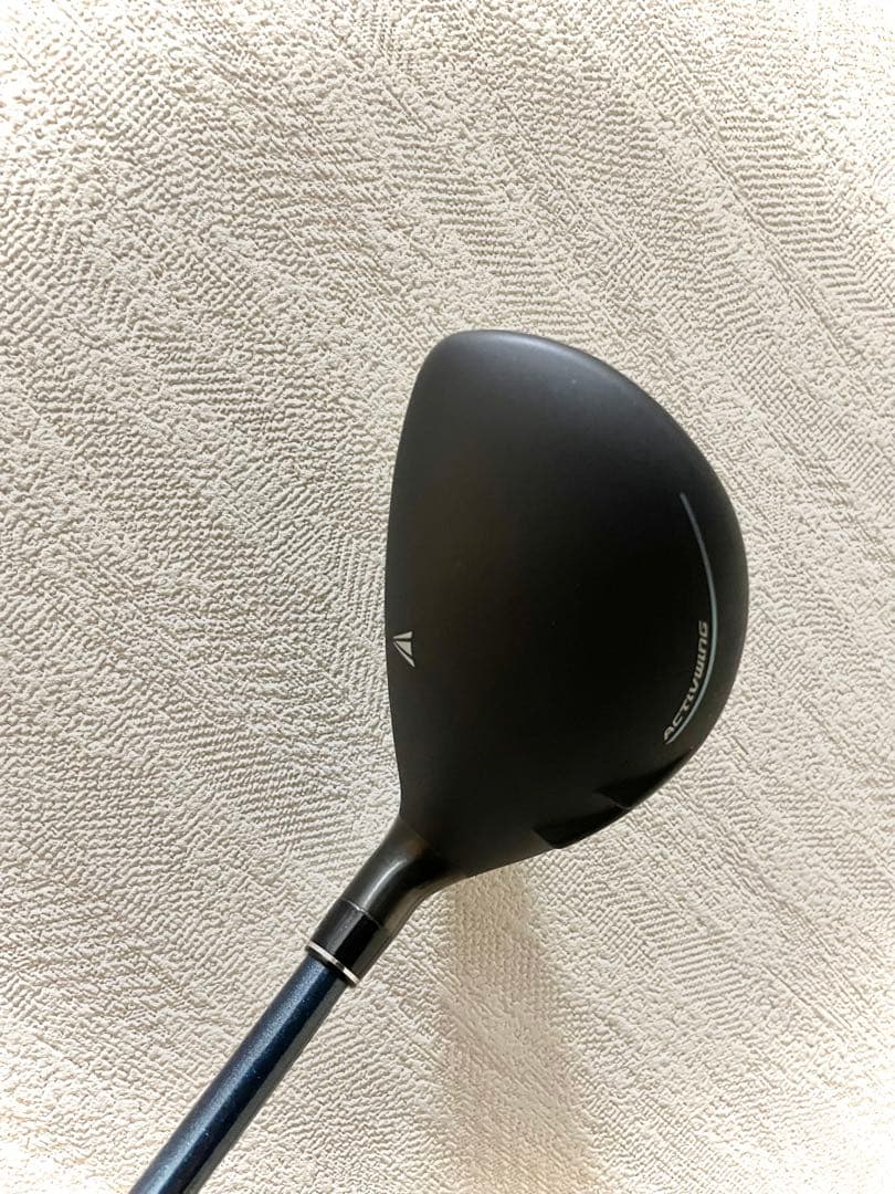 ゼクシオ14+ U4番 SPEEDER NX DST for XXIO R右用