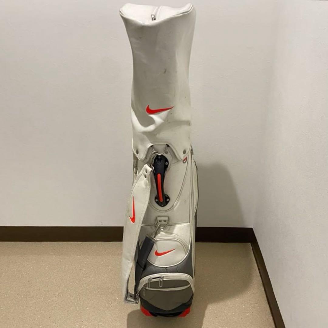 NIKE ナイキ ゴルフ オールインワン クラブセット スリングショット