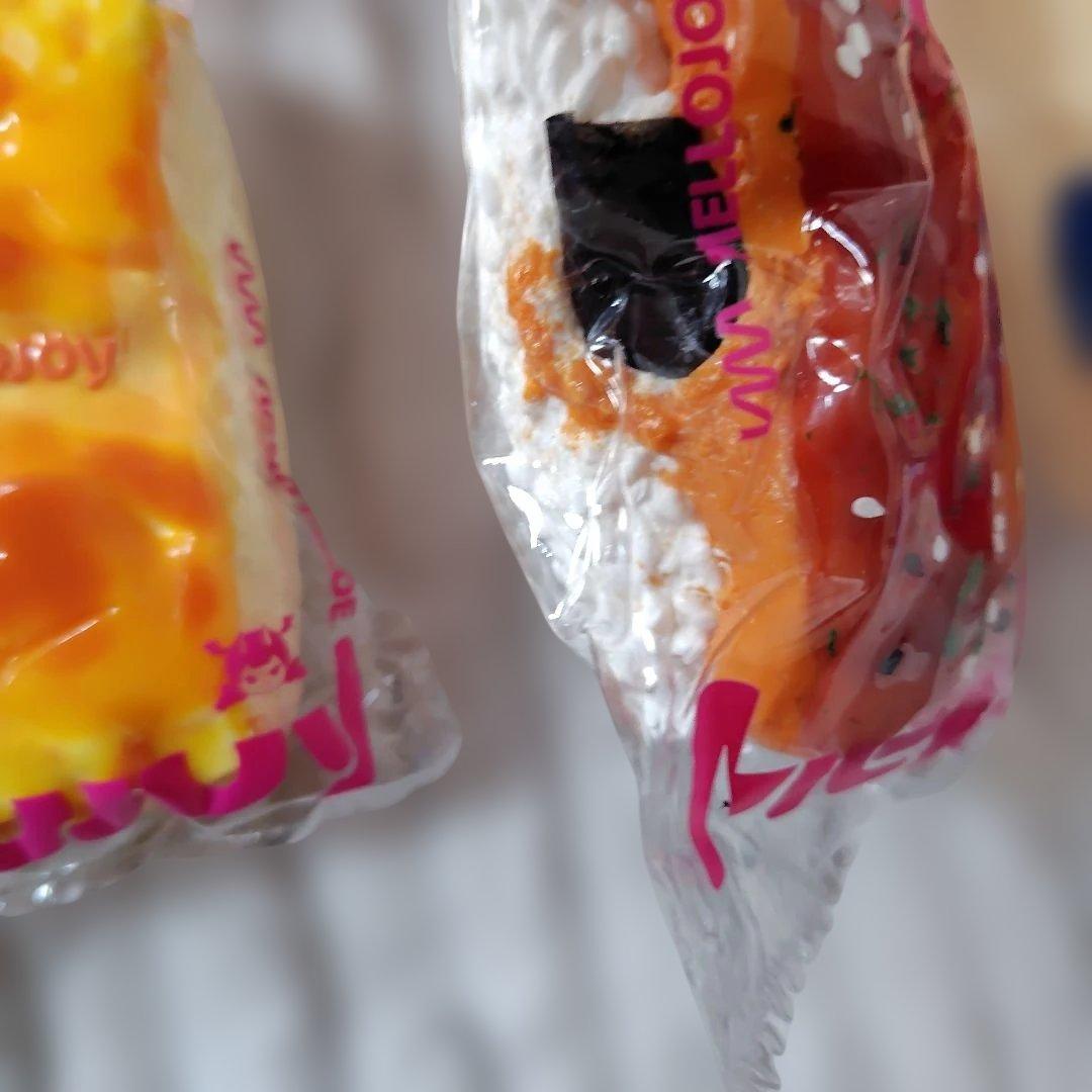 まとめ売り　11点　MelloJoy スクイーズ