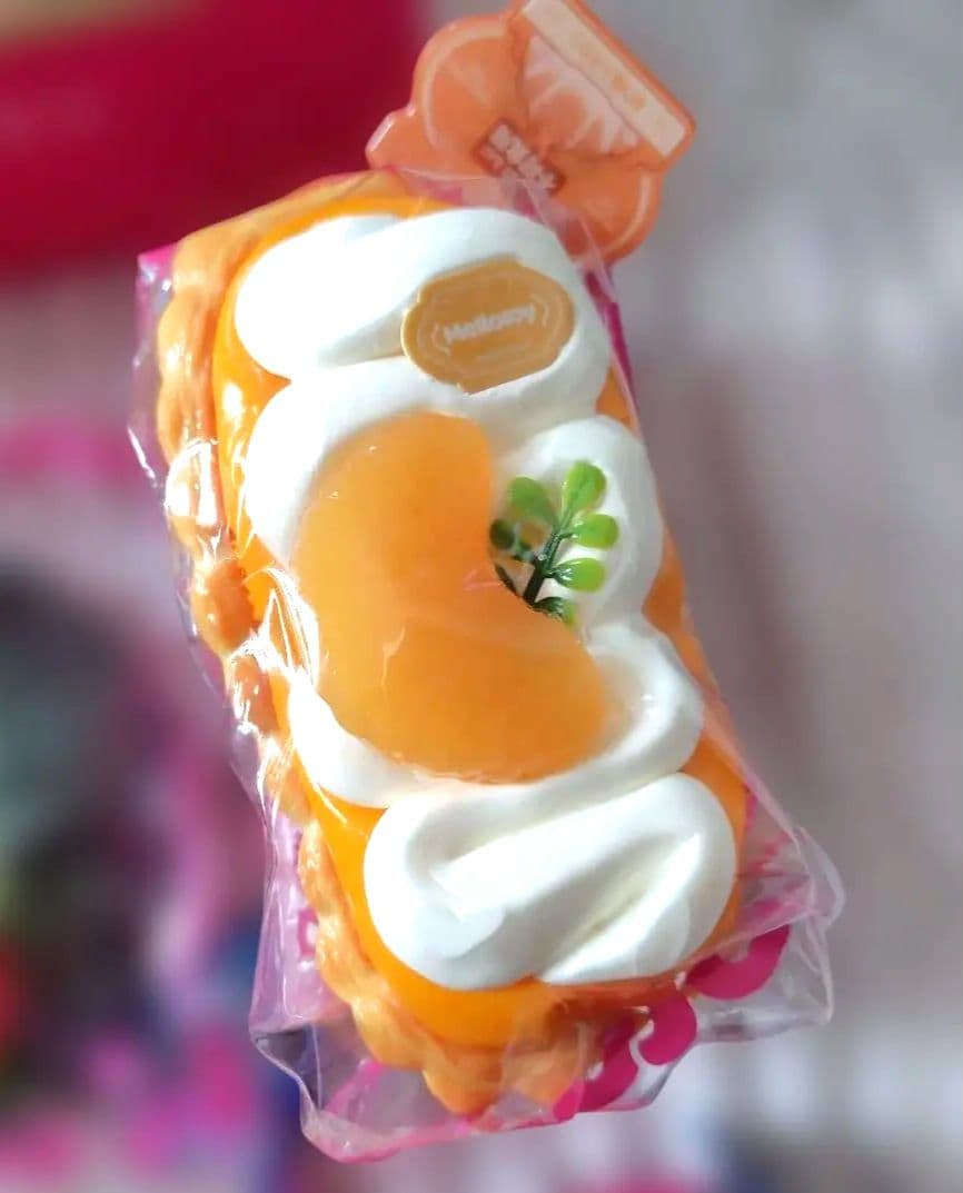 まとめ売り　11点　MelloJoy スクイーズ