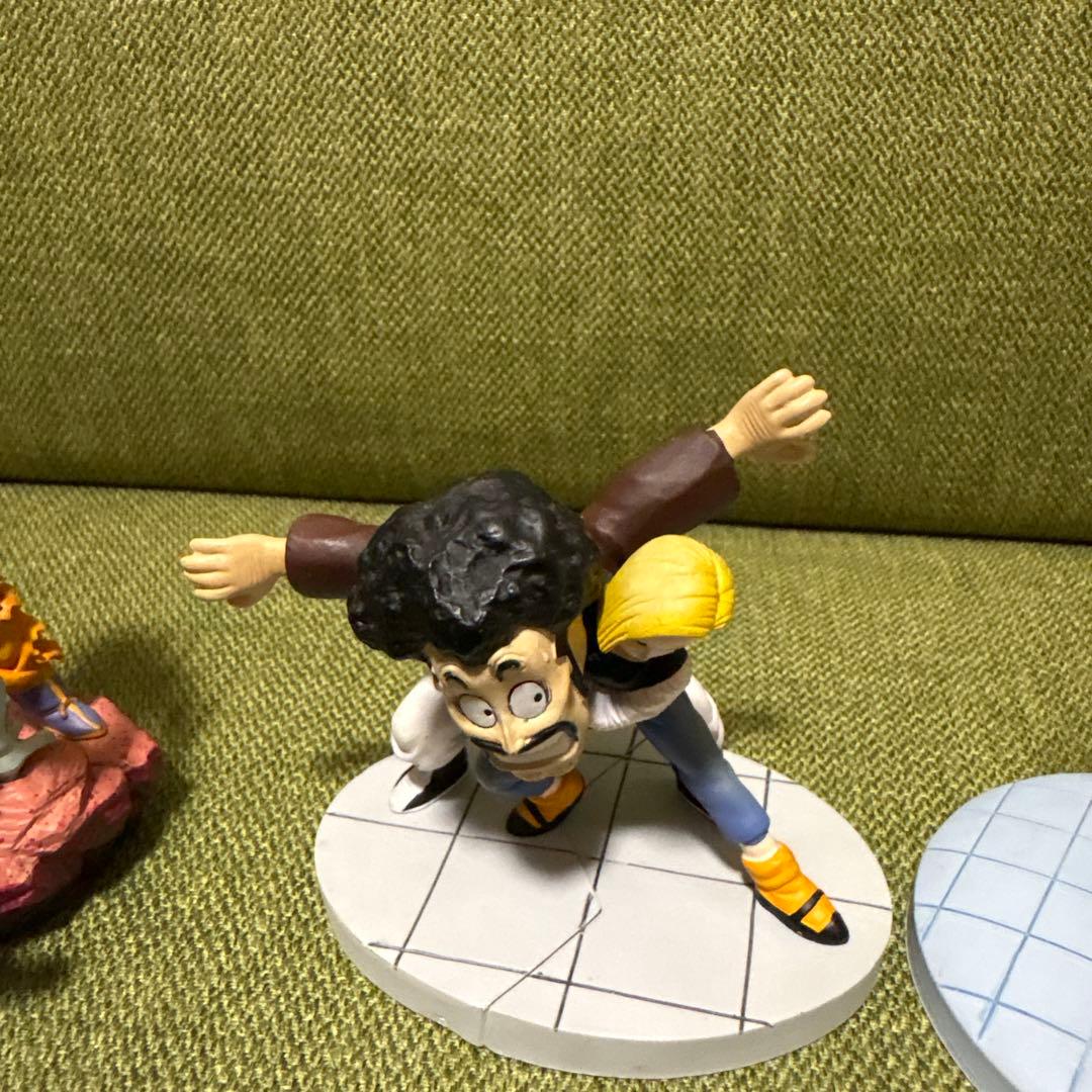 ドラカプ ドラゴンボール セット売り