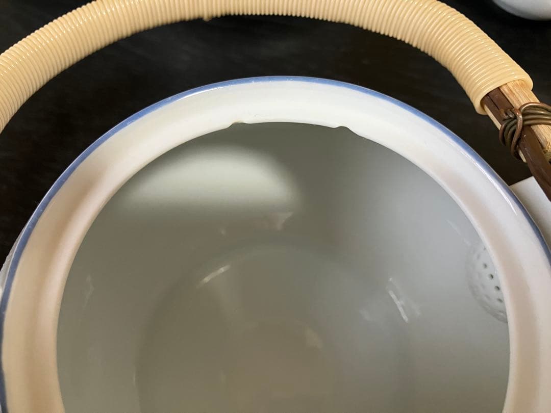 乃りたけ　和食器　11種類　まとめ売り
