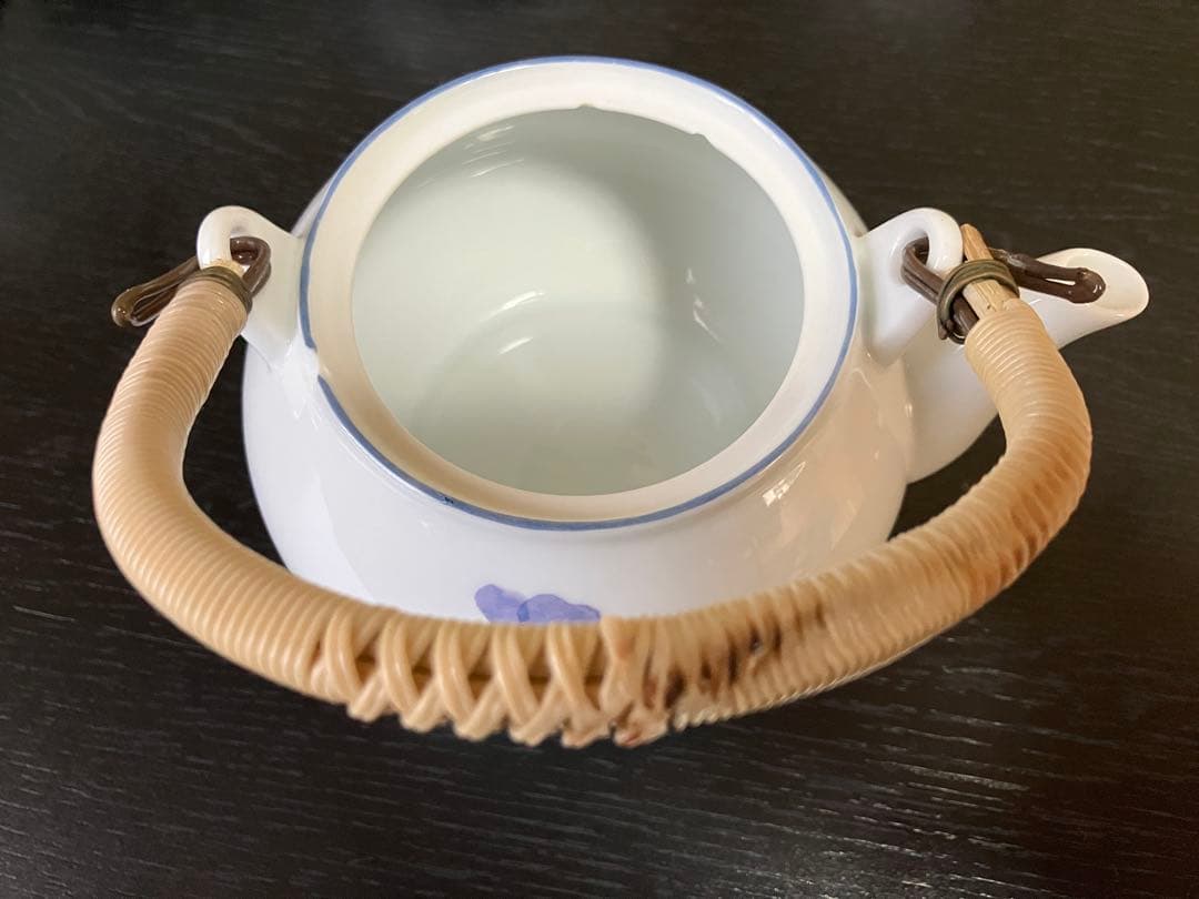乃りたけ　和食器　11種類　まとめ売り