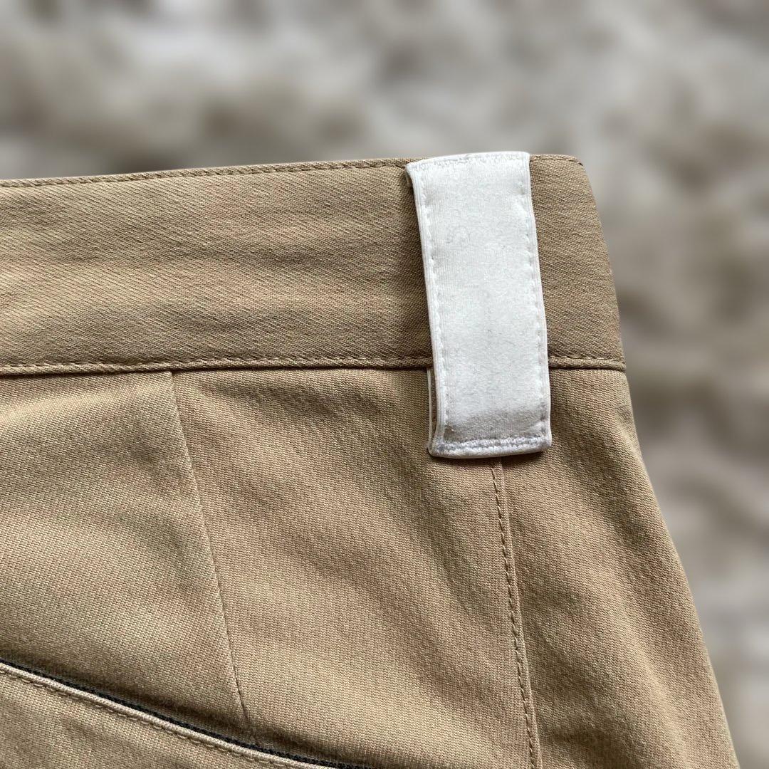 Rapha 3/4Shorts 28インチXSサイズ