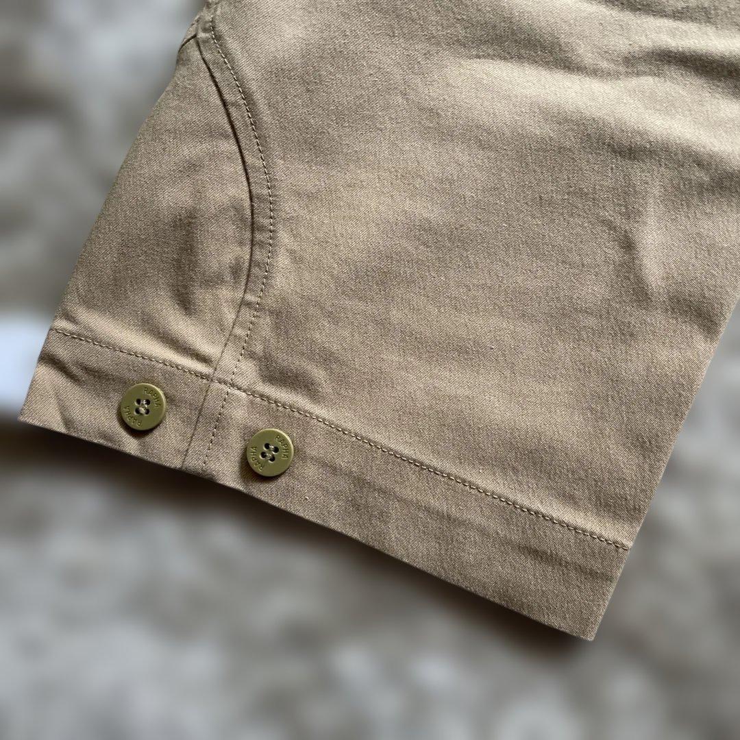 Rapha 3/4Shorts 28インチXSサイズ
