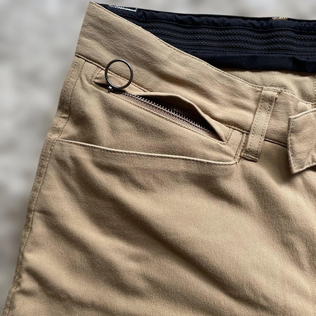 Rapha 3/4Shorts 28インチXSサイズ