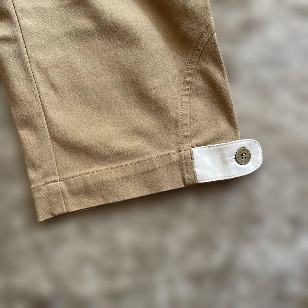 Rapha 3/4Shorts 28インチXSサイズ