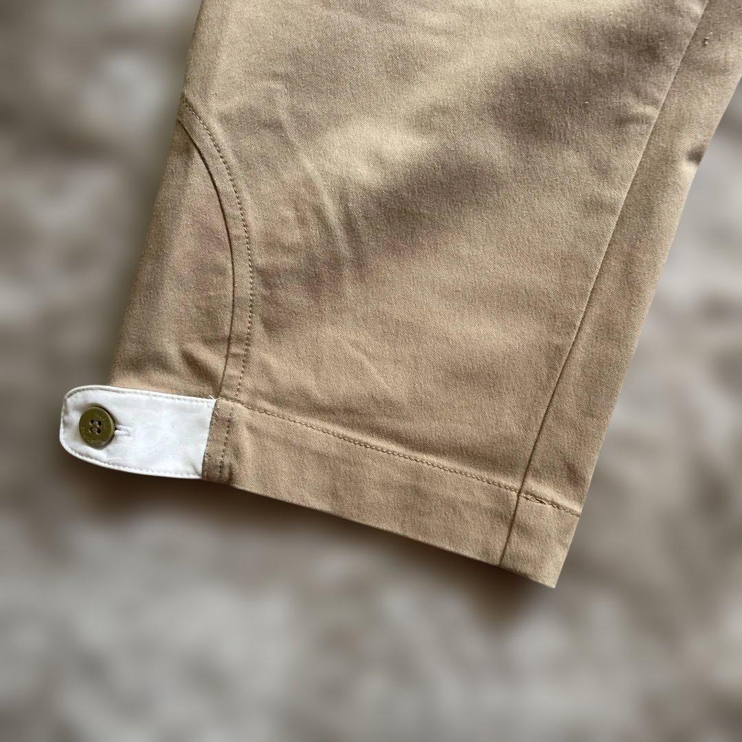 Rapha 3/4Shorts 28インチXSサイズ