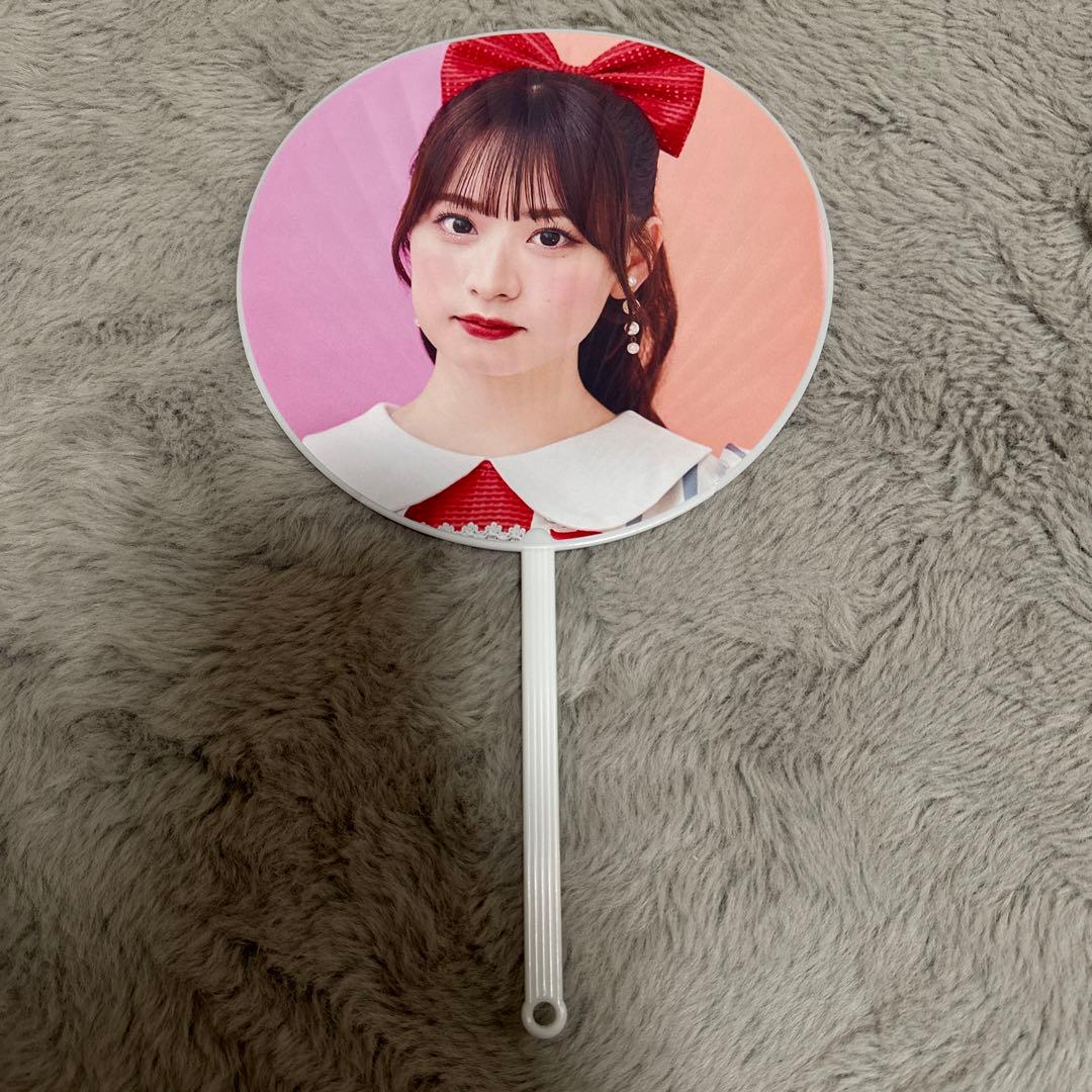 CANDYTUNE 立花琴未グッズ15点セット