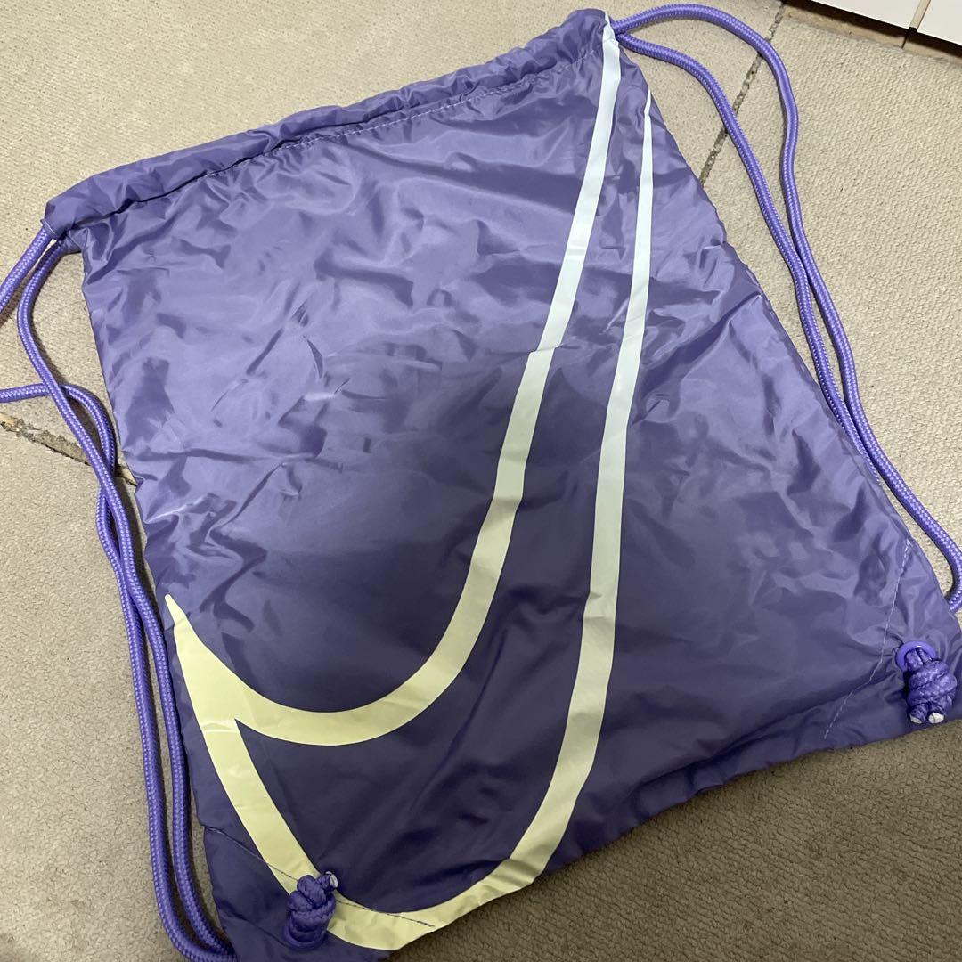 新品タグ付き未使用♡NIKE ナイキ アルファフライ3 24.5㎝