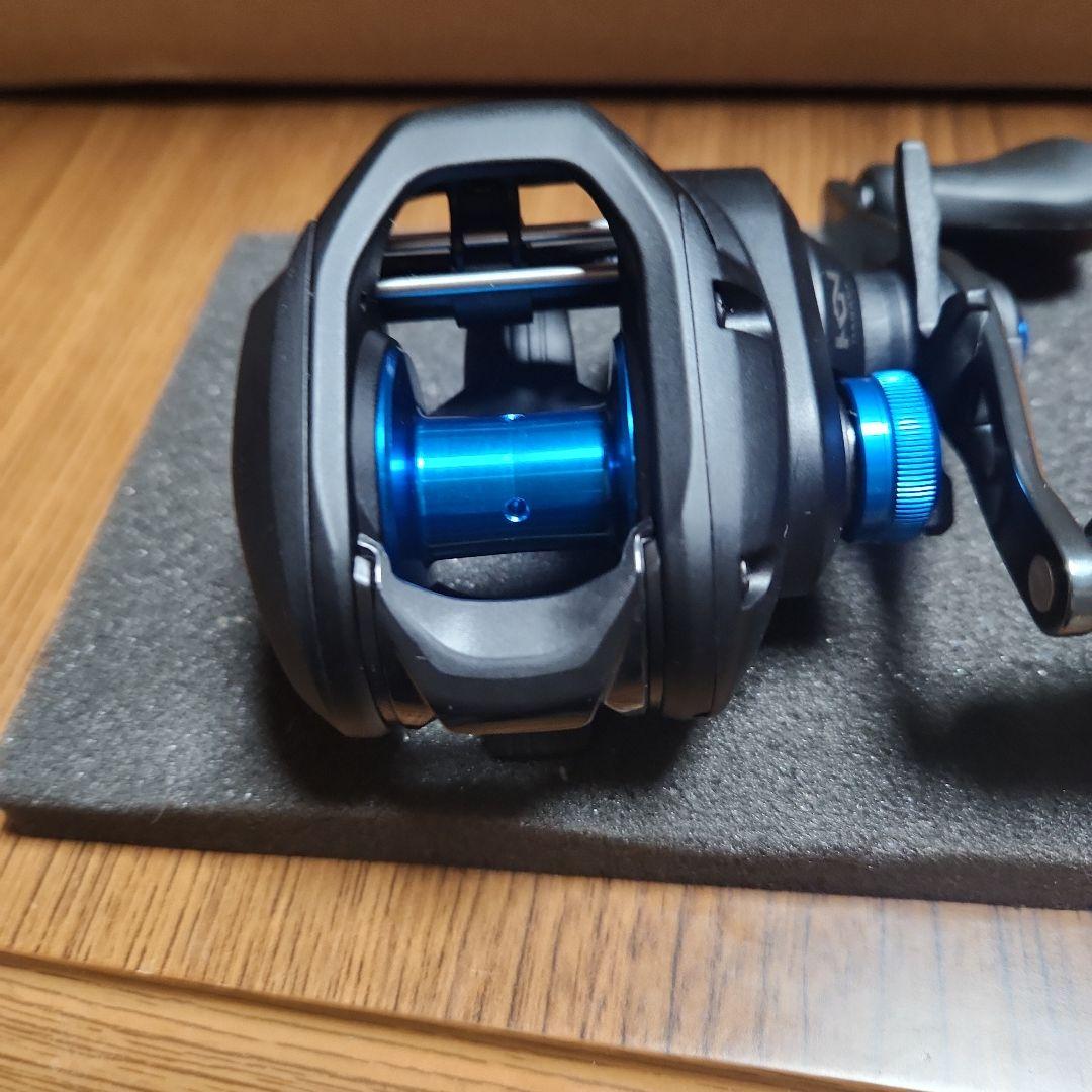 海外版　SLX150