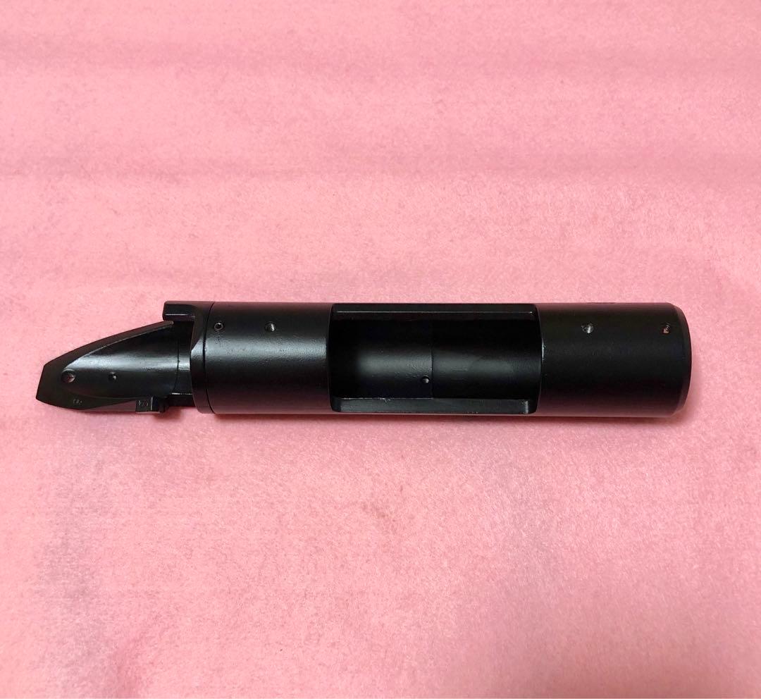 その他 masashi