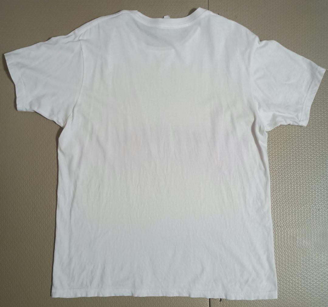 【激レア】オーサムシティクラブ Tシャツ M