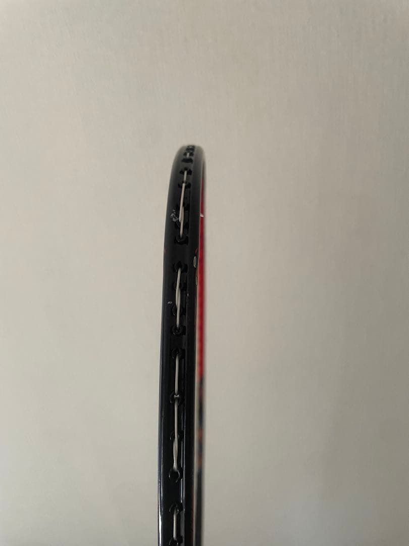 ASTROX88D PRO ASTROX77 PRO 4UG5 2本セット