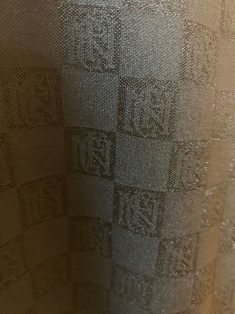 Nike FC 1994年モデル シャツ Lサイズ　サッカー