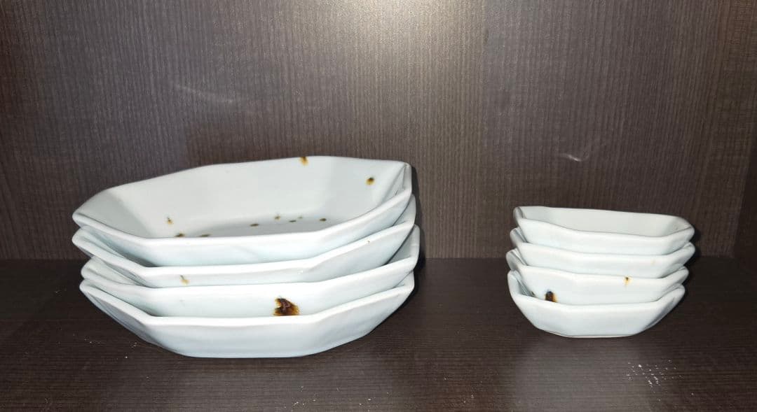 大特価・出品2/28☆人見和樹☆41個