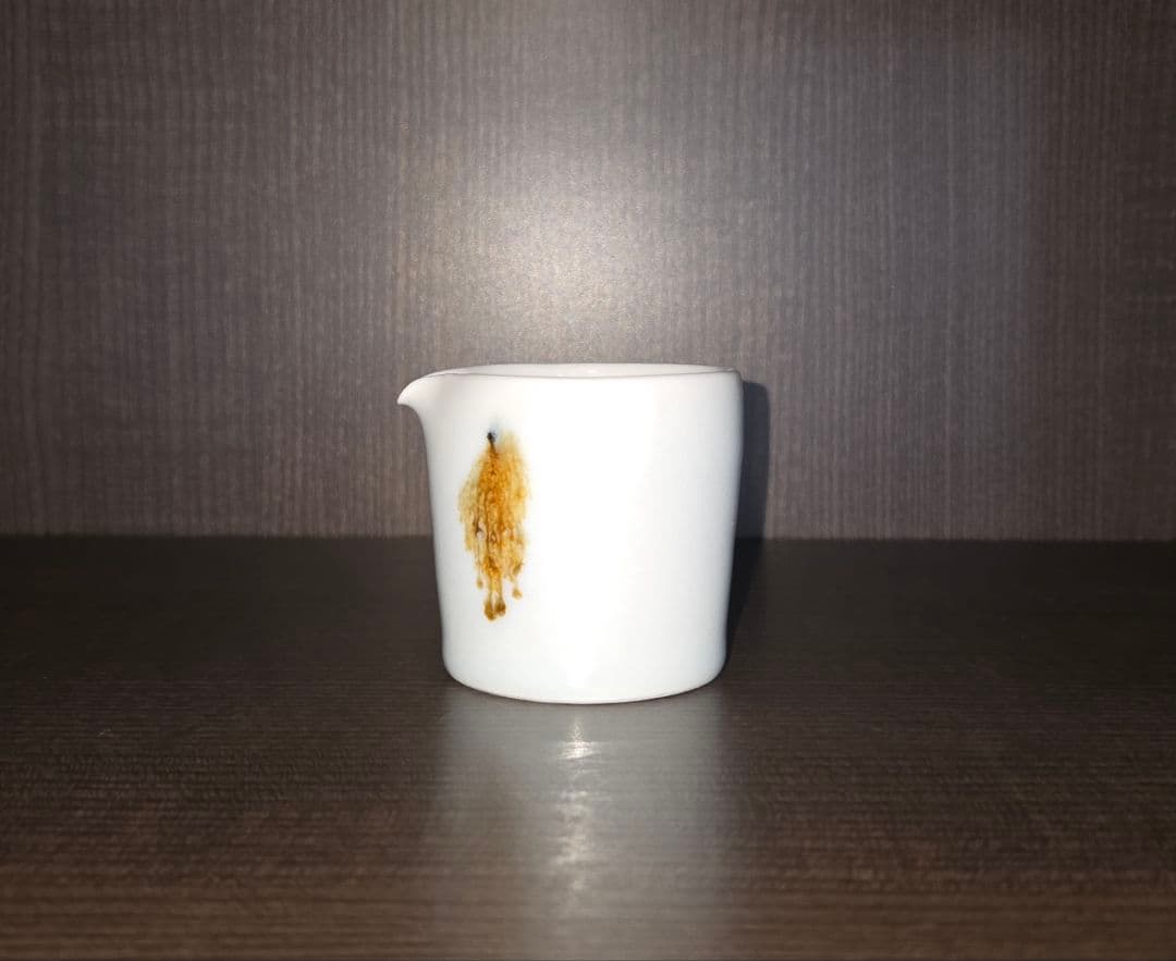 大特価・出品2/28☆人見和樹☆41個