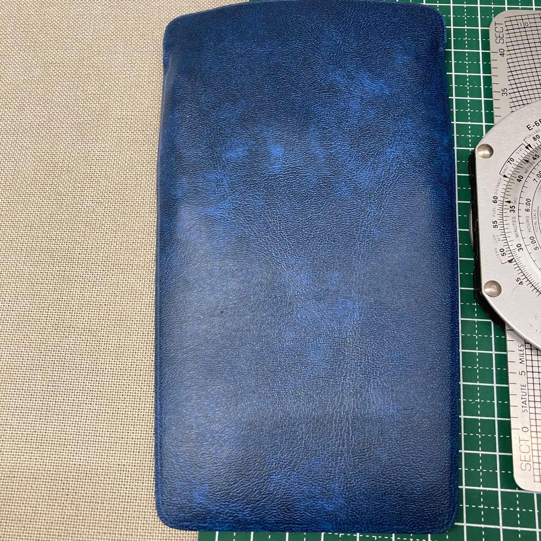 SanTech Ink. 航法計算盤　フライトコンピューター