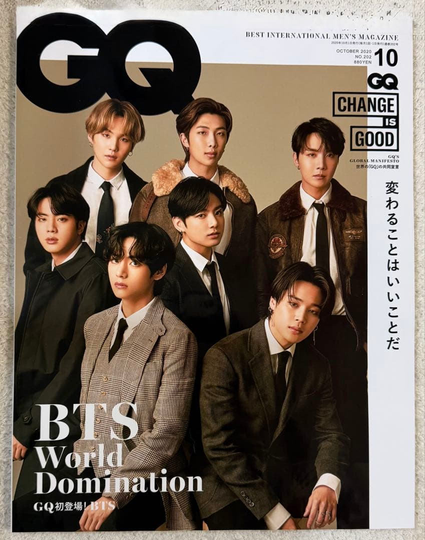 BTS MARCH BOX 写真集 雑誌 まとめ売り☆オマケ付き