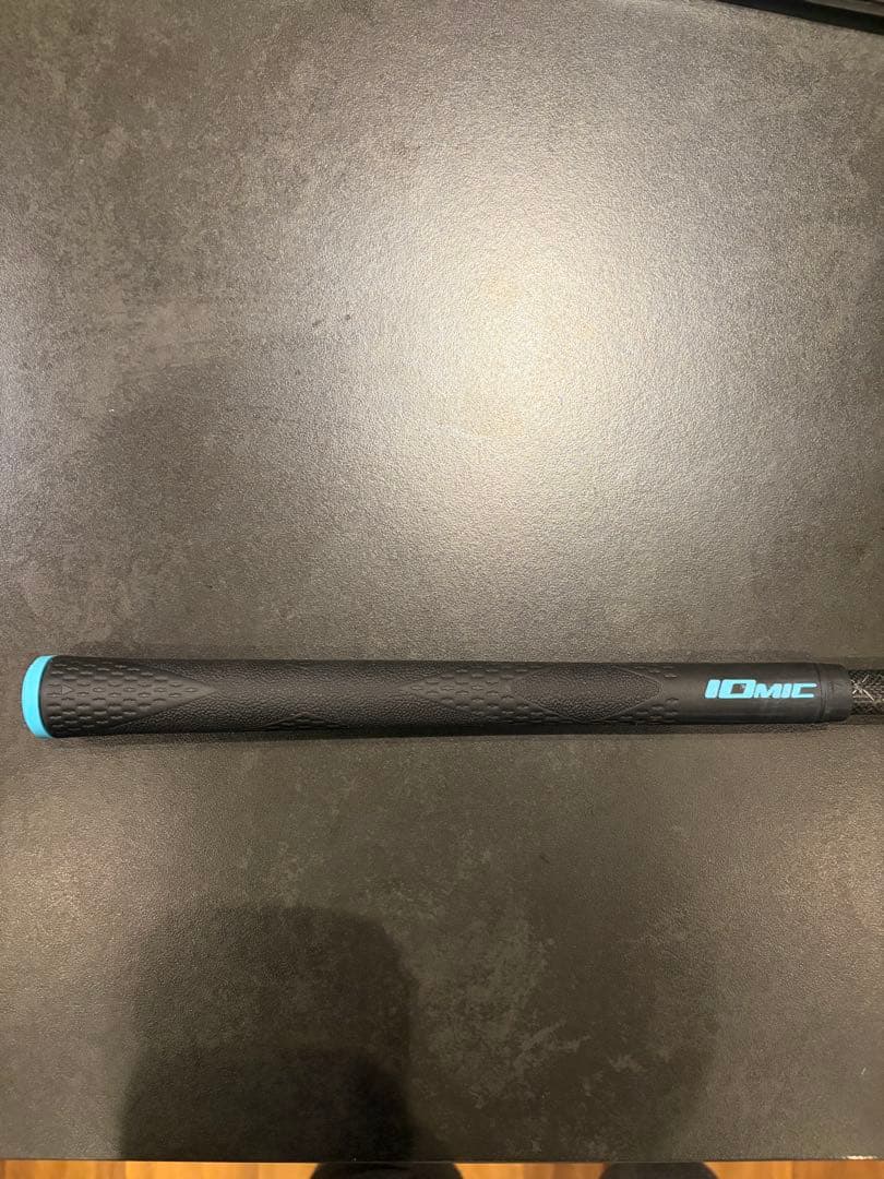 テンセイ　オレンジ　1K 60X