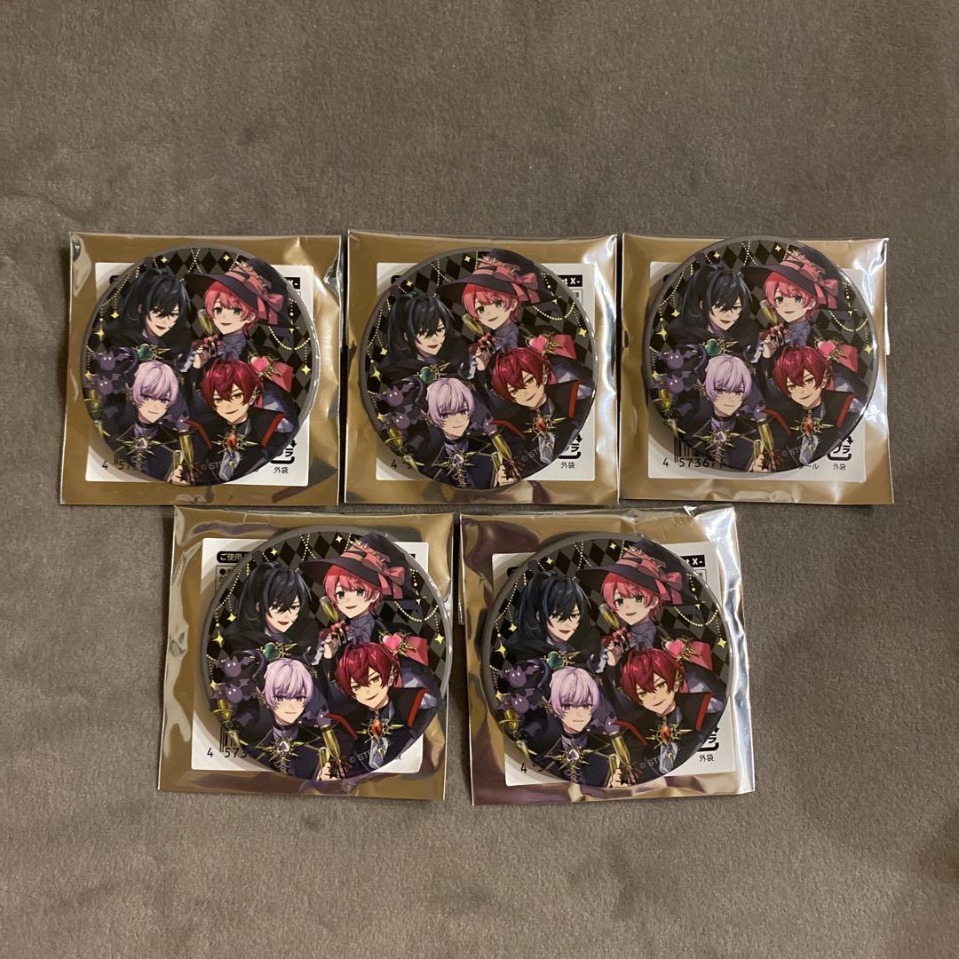 騎士X全員集合体グッズセット