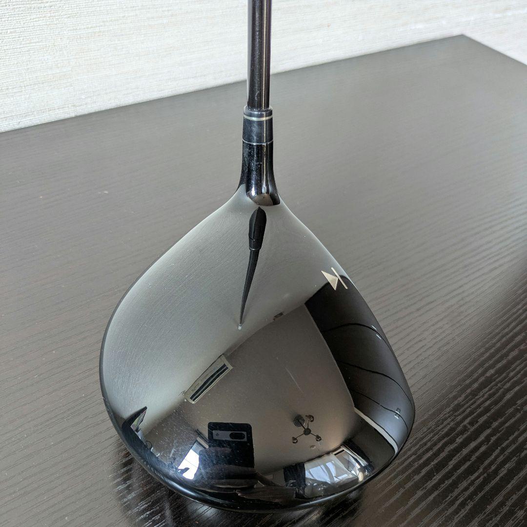 タイトリスト短尺ドライバーVG3ゴルフクラブ中古Sメンズ460cc低身長