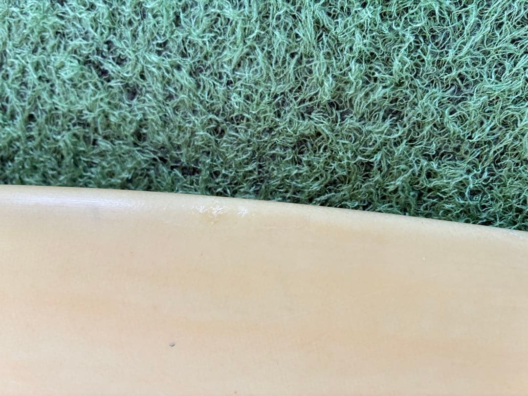 ストレッチショートボード 6'0\"
