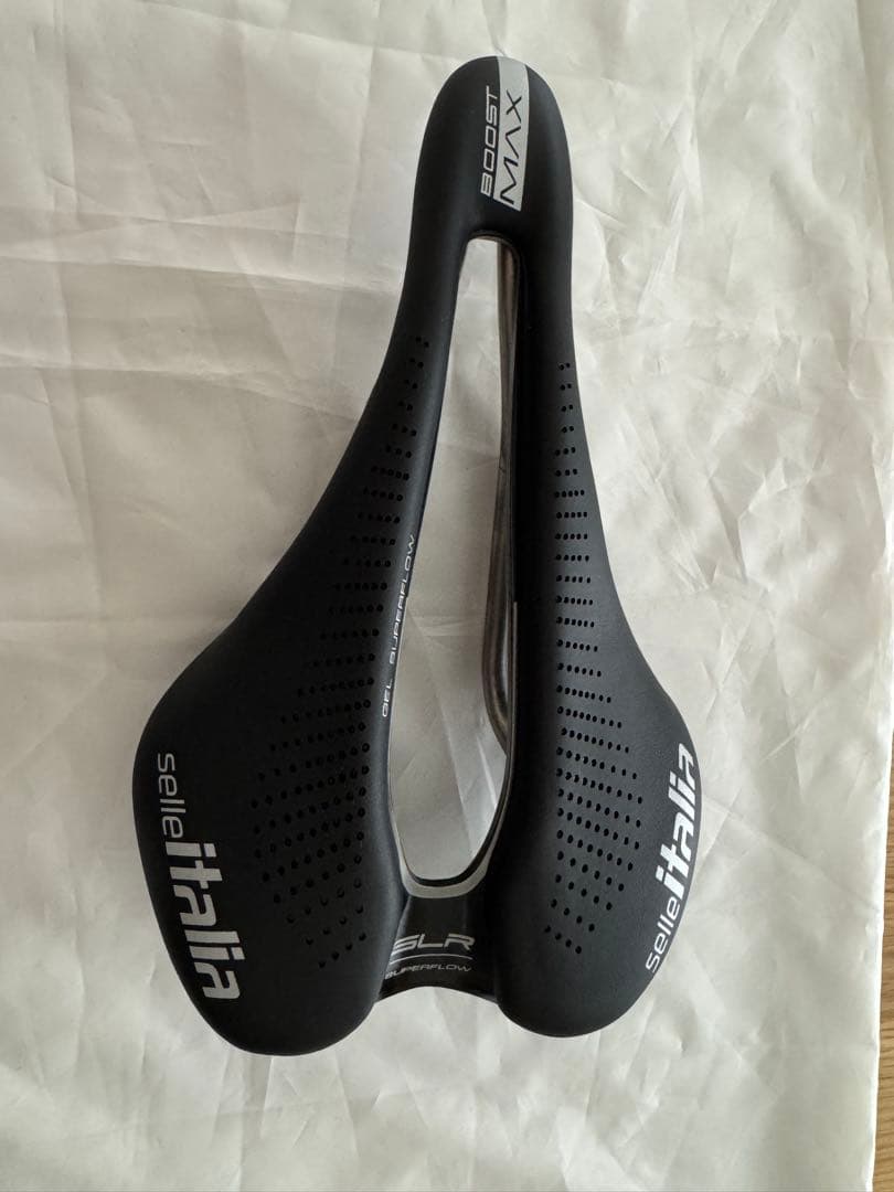 Selle Italia セライタリア　サドル