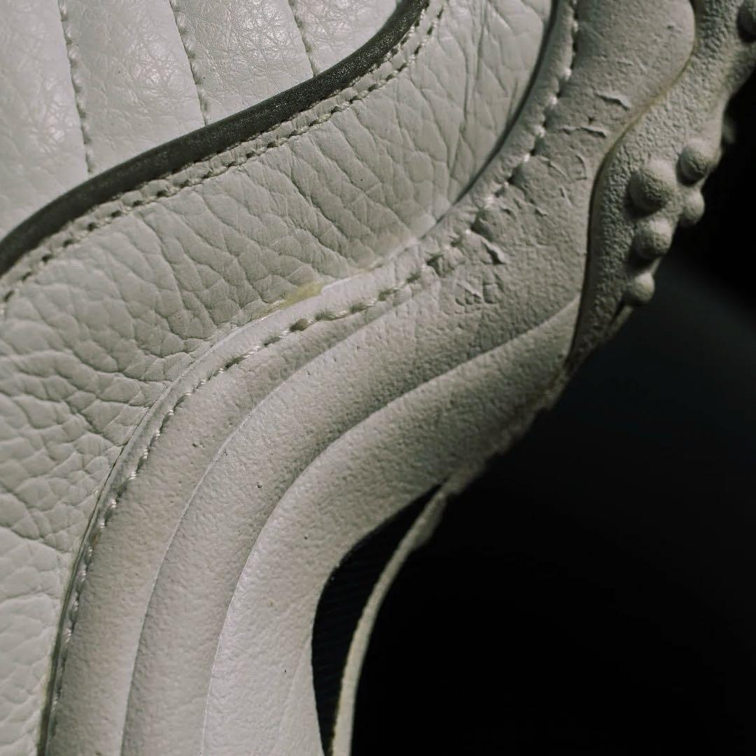 Nike Zoom Uptempo V flight 5 ズームフライト5