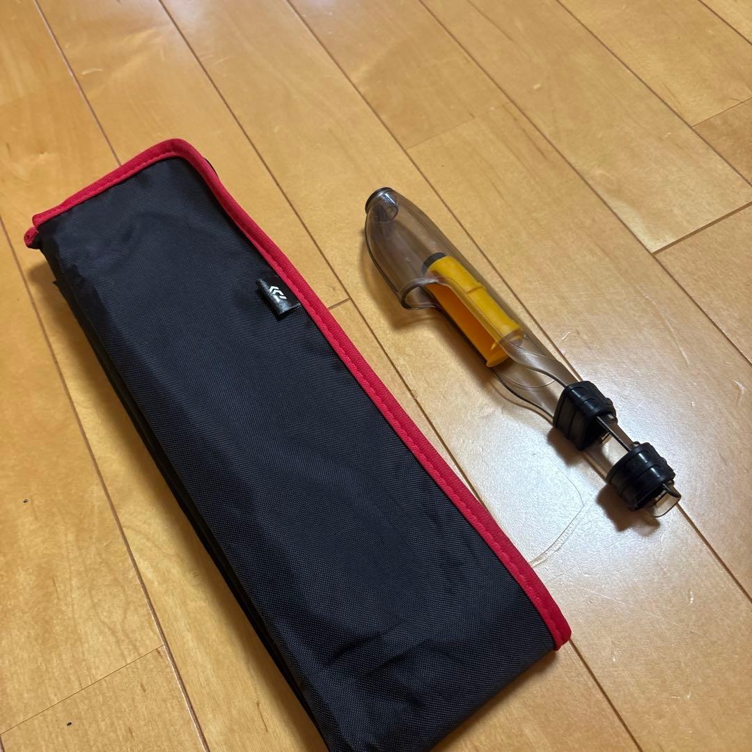 DAIWA プライムサーフ 425 ロッド キス釣り PRIMESURF ダイワ
