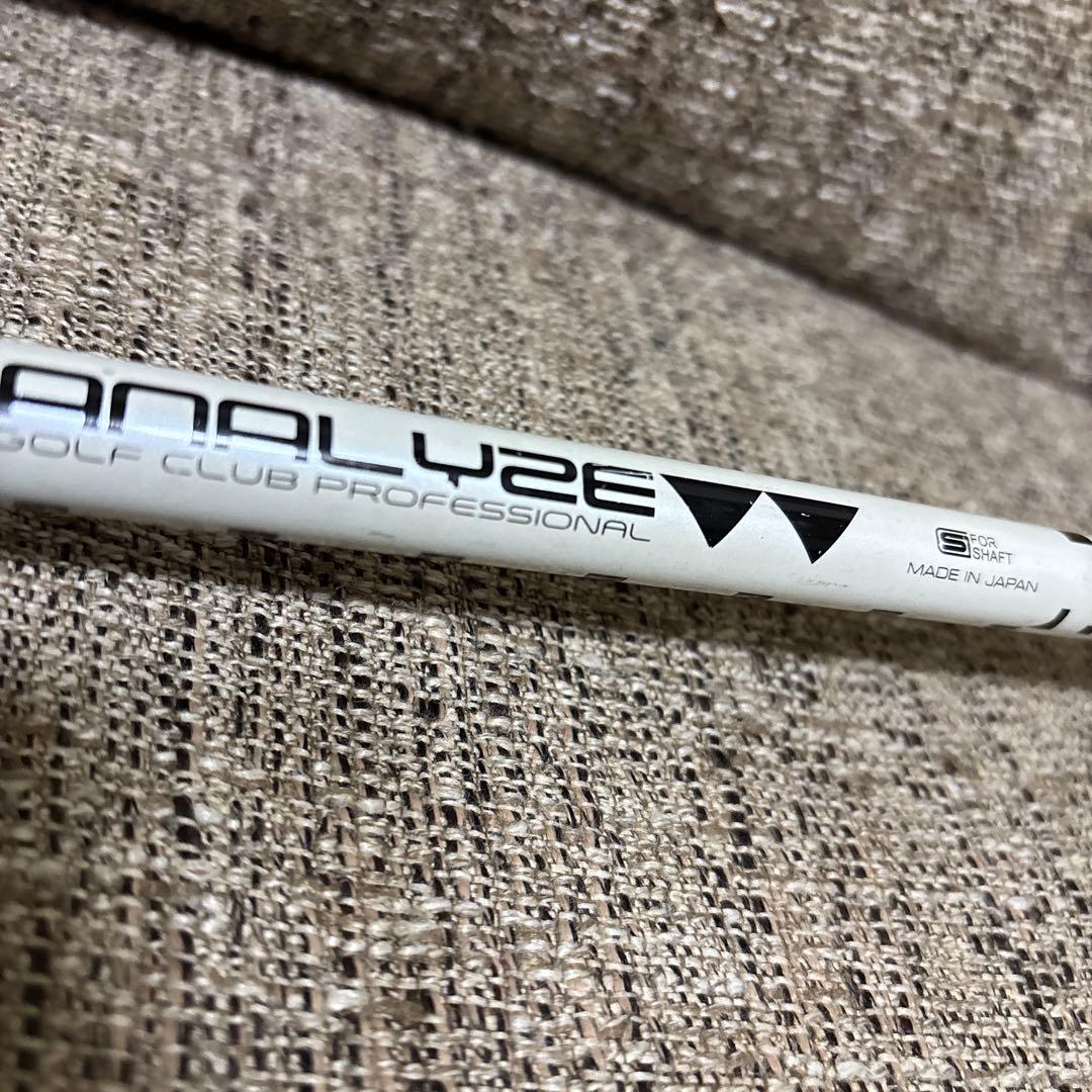テーラーメイド RBZ STAGE2 ドライバー レディース