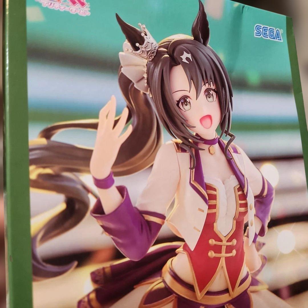 プライズフィギュア 大量まとめ売り 29体セット(1体のみ箱傷)