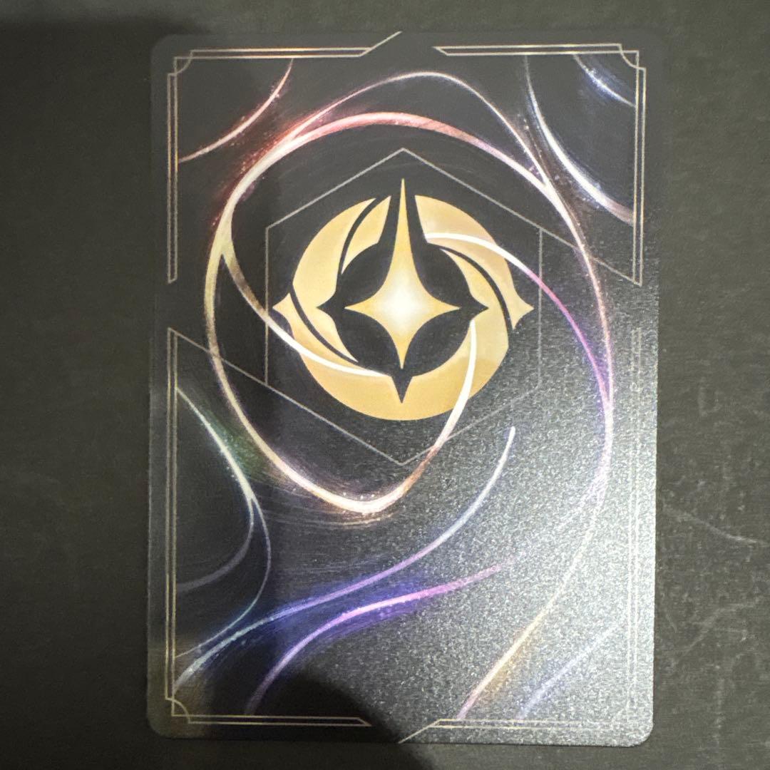 ディズニー　ロルカナ　レディ　エンチャンテッド