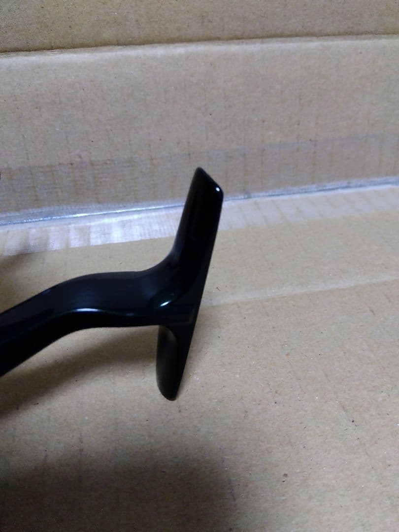 美品　アブガルシア　カーディナルC-2 IAR