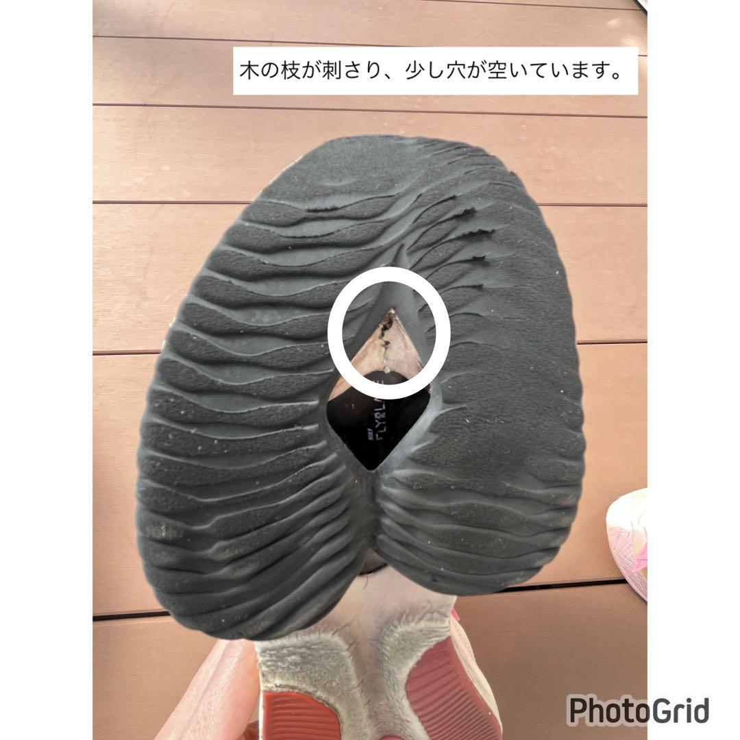 ナイキ エアズーム アルファフライ ネクスト%