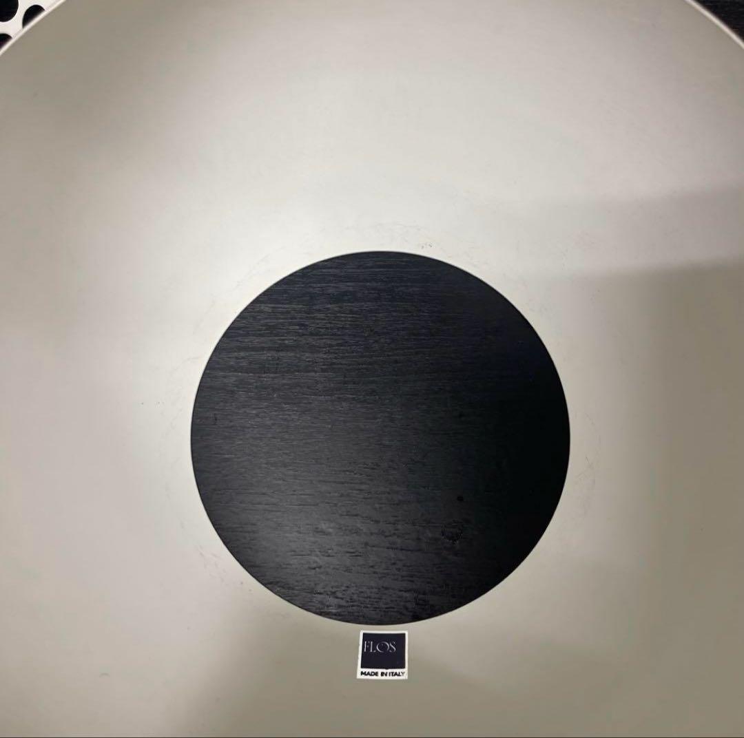 正規品　FLOS ARCO フロス アルコ ランプ フロアランプ 照明